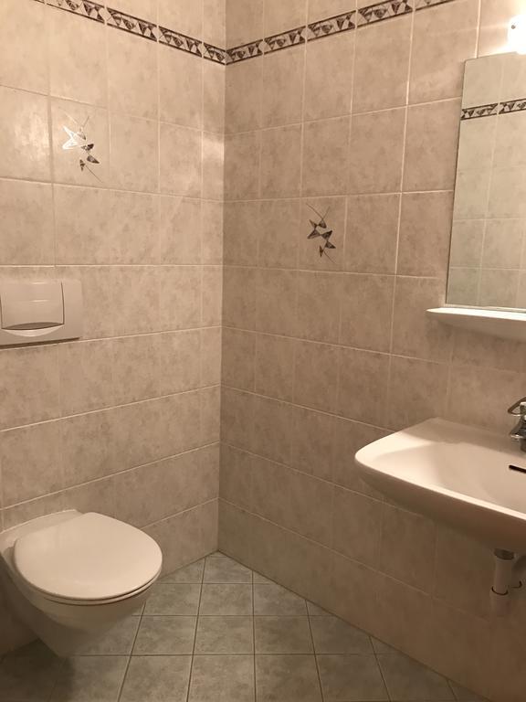 הוילה Rablà Biohof Niedereben מראה חיצוני תמונה